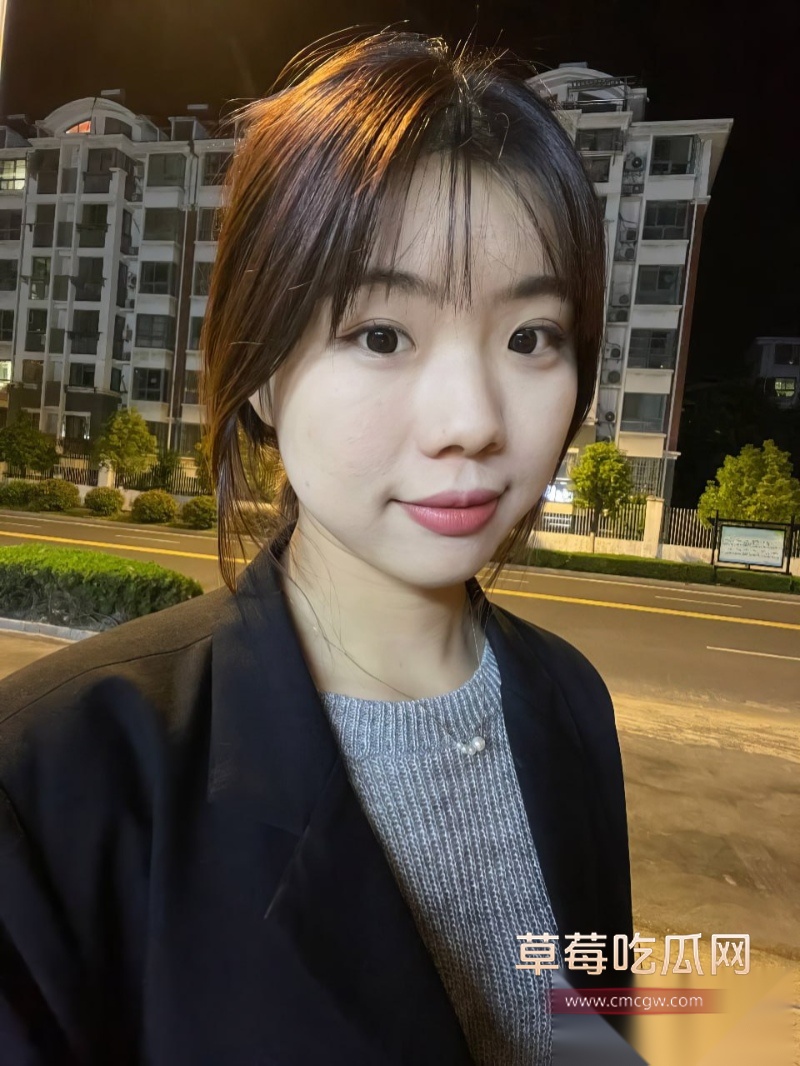 浙江水嫩大学生 李萱 45 浙江水嫩大学生 李萱 45