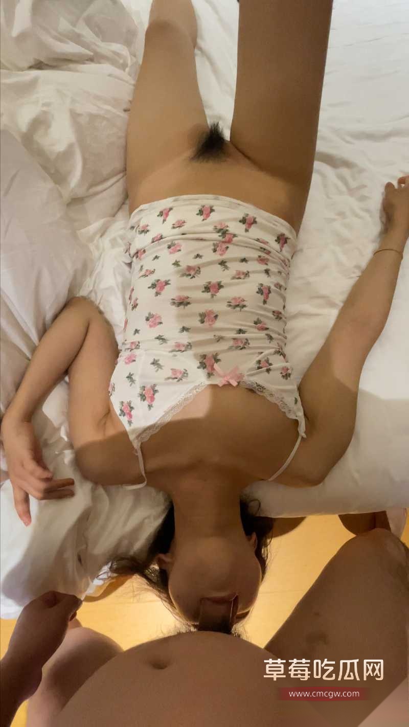 浙江水嫩大学生 李萱 19 浙江水嫩大学生 李萱 19