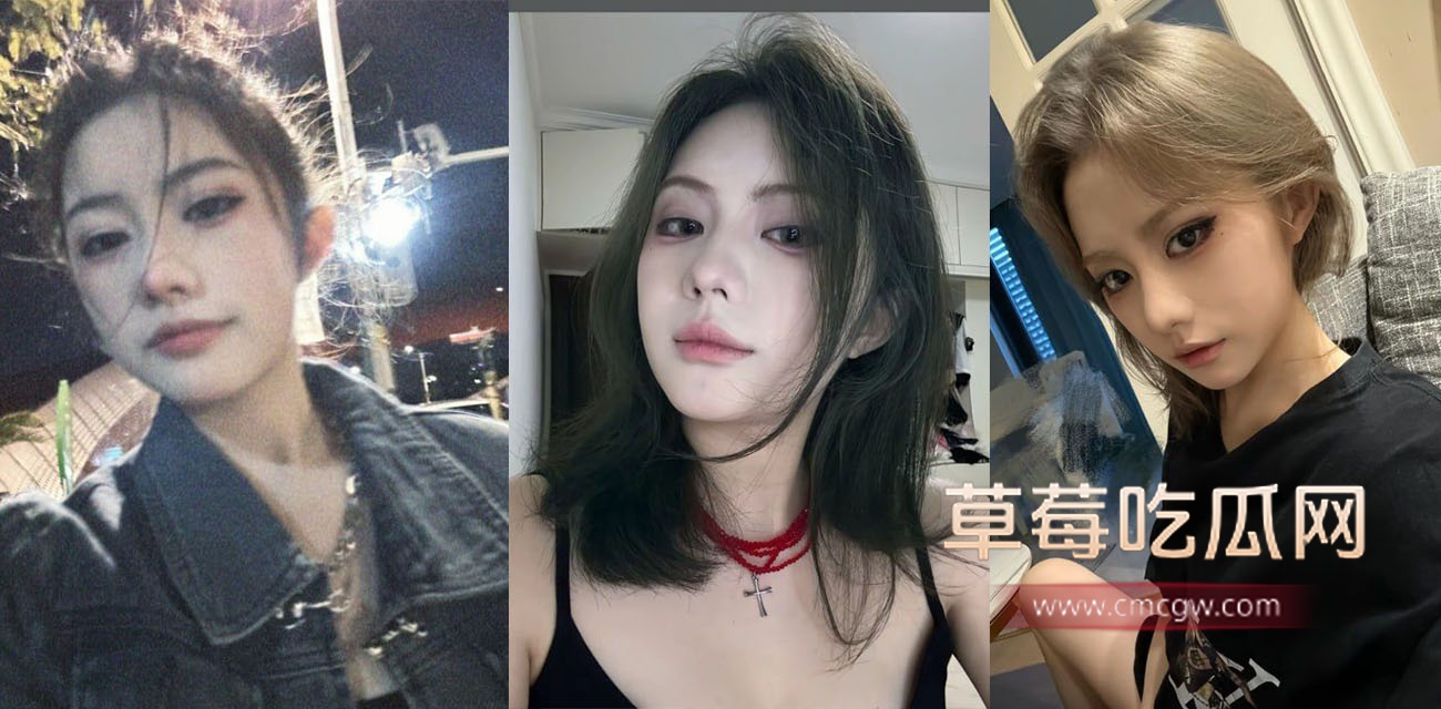 秦皇岛东北大学孙彤彤.jpg 秦皇岛东北大学孙彤彤.jpg