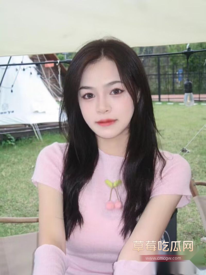 织里轧村陈女士照片3