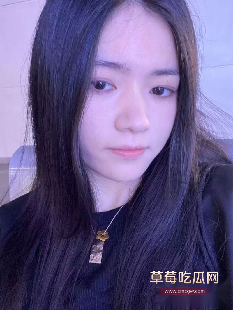 织里轧村陈女士照片4