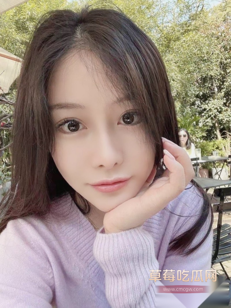 人妻女友周熙16