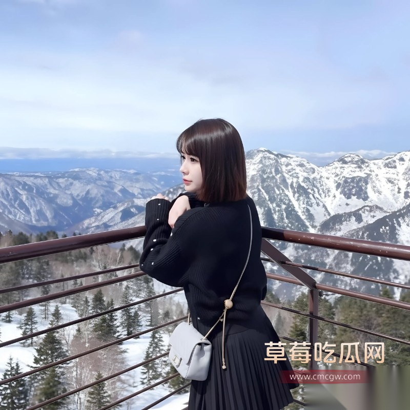 齐刘海欣欣5 齐刘海欣欣5