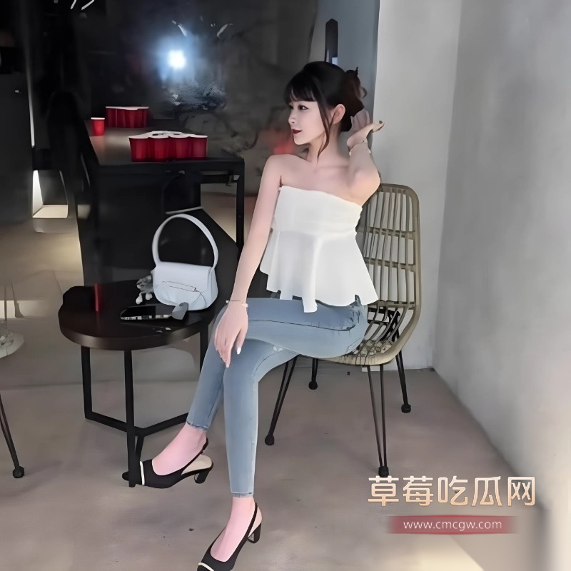 齐刘海欣欣6 齐刘海欣欣6