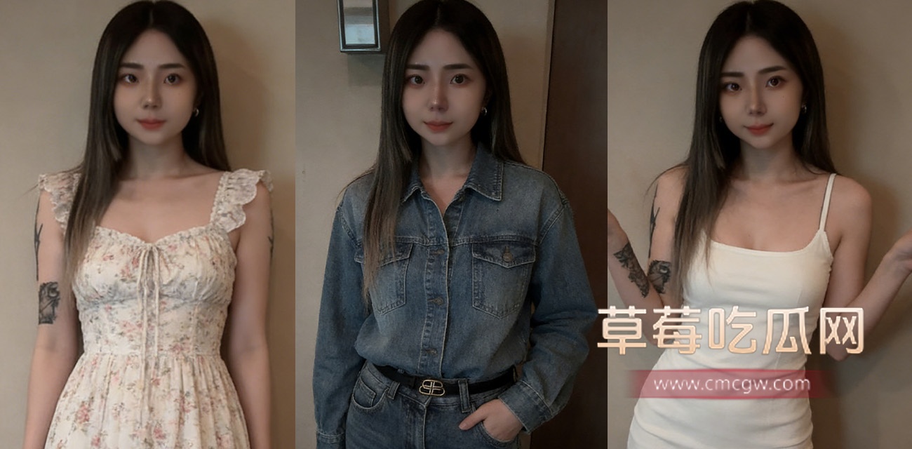 21岁超漂亮服装店女老板.jpg 21岁超漂亮服装店女老板.jpg