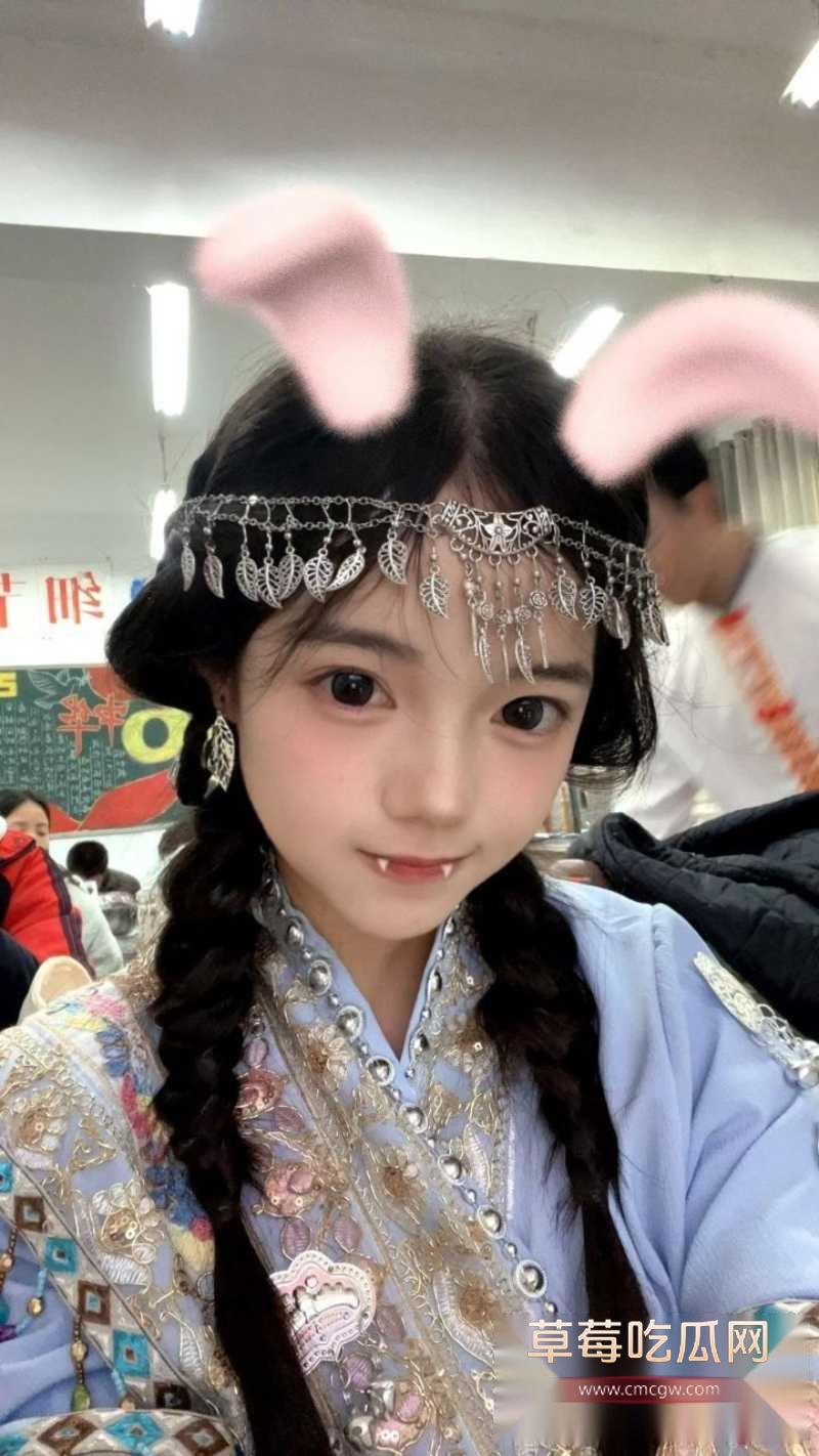 牌桌赔身 10 牌桌赔身 10