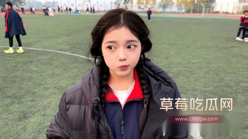 牌桌赔身 11 牌桌赔身 11