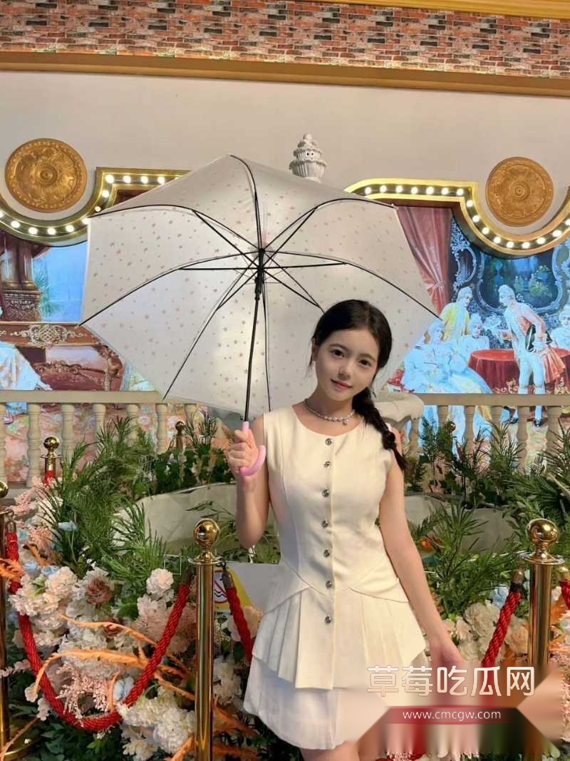 牌桌赔身 12 牌桌赔身 12