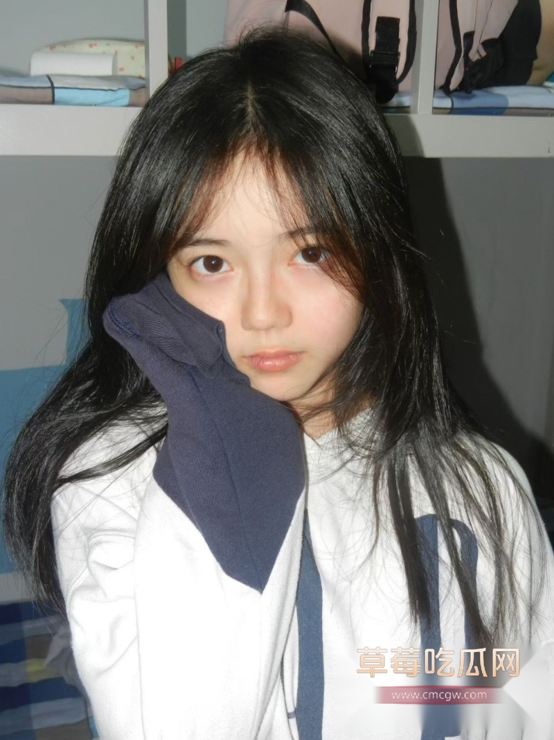 牌桌赔身 13 牌桌赔身 13