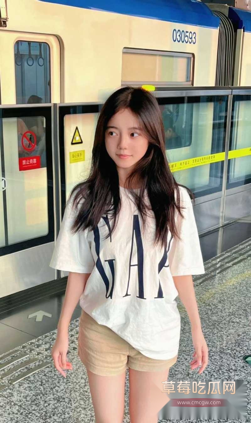 牌桌赔身 14 牌桌赔身 14