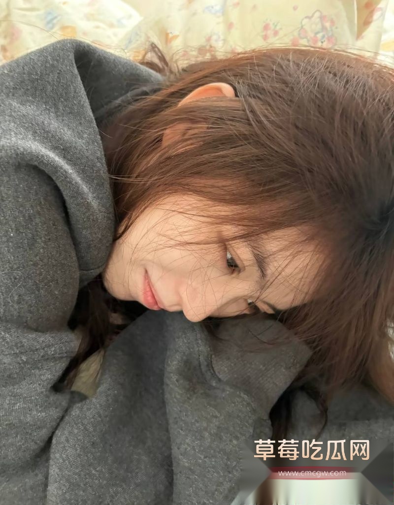 抖音172w网红1an相关照片3 抖音172w网红1an相关照片3