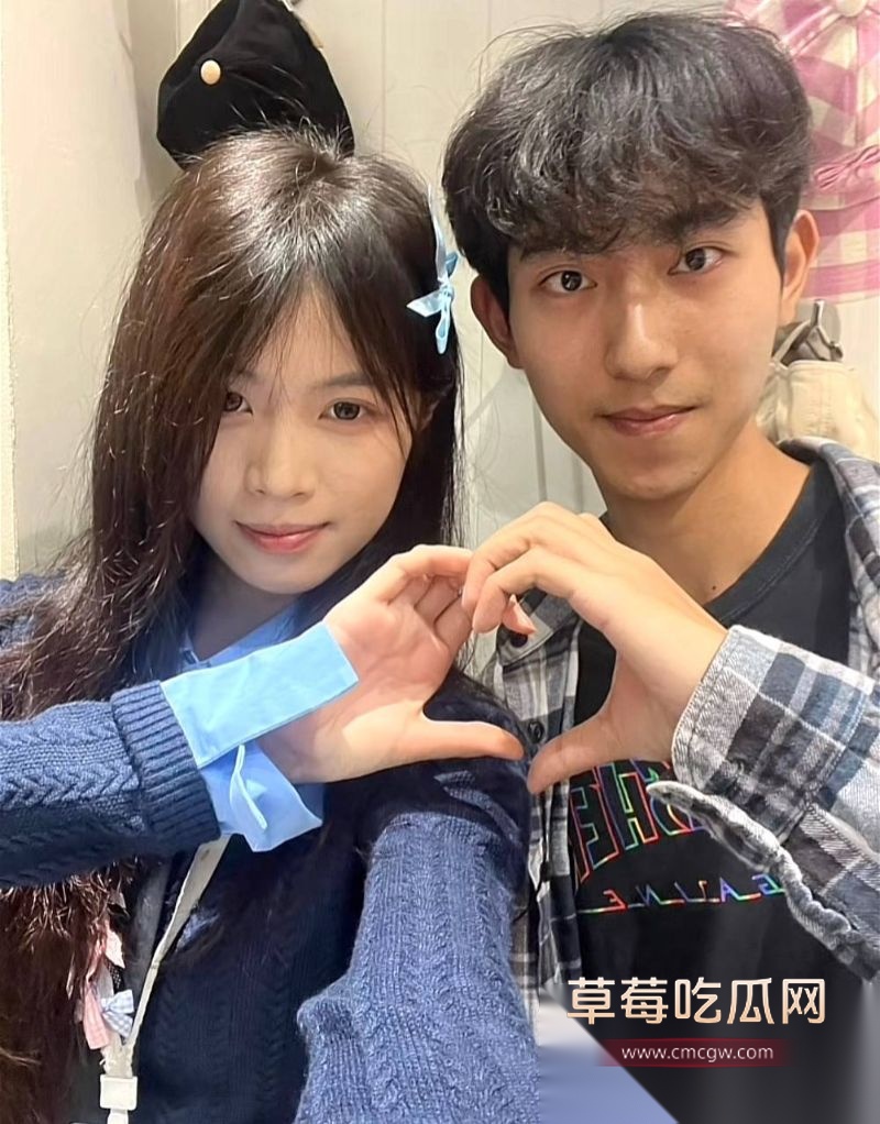 抖音172w网红1an相关照片4 抖音172w网红1an相关照片4