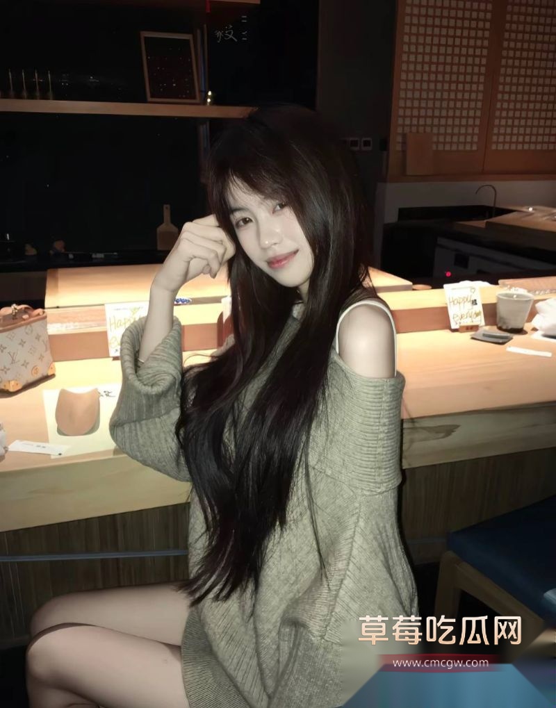 抖音172w网红1an相关照片5 抖音172w网红1an相关照片5