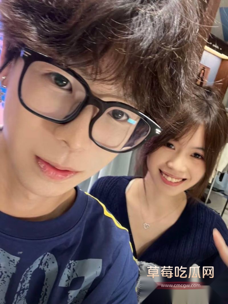 抖音172w网红1an相关照片6 抖音172w网红1an相关照片6