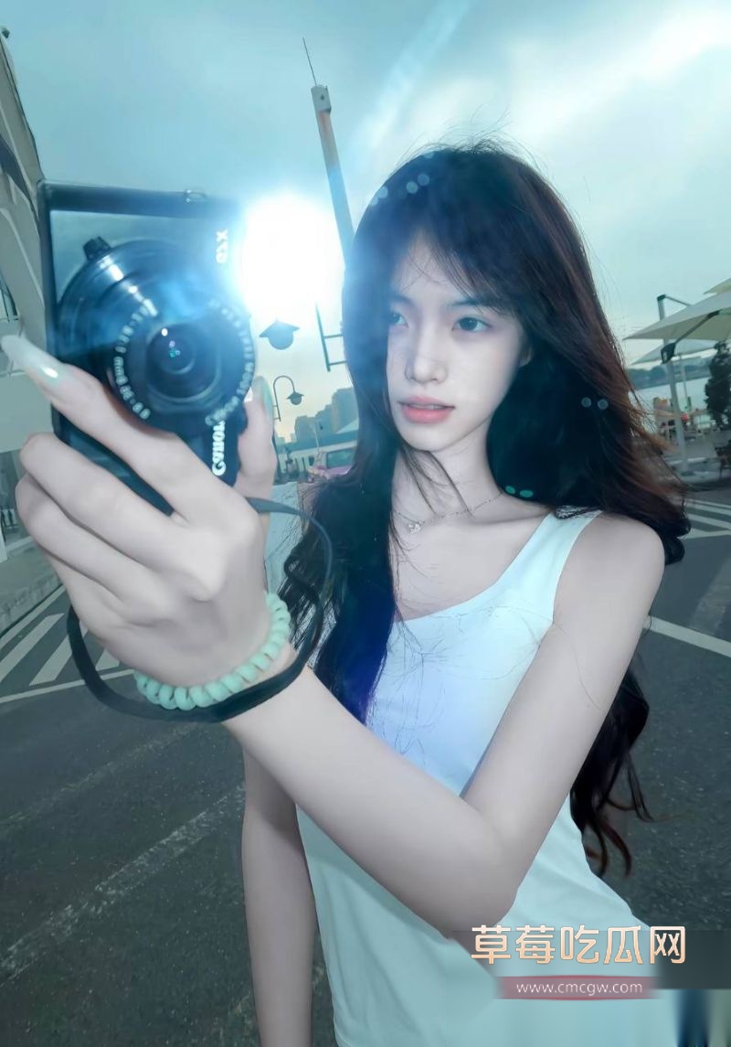 抖音172w网红1an相关照片9 抖音172w网红1an相关照片9