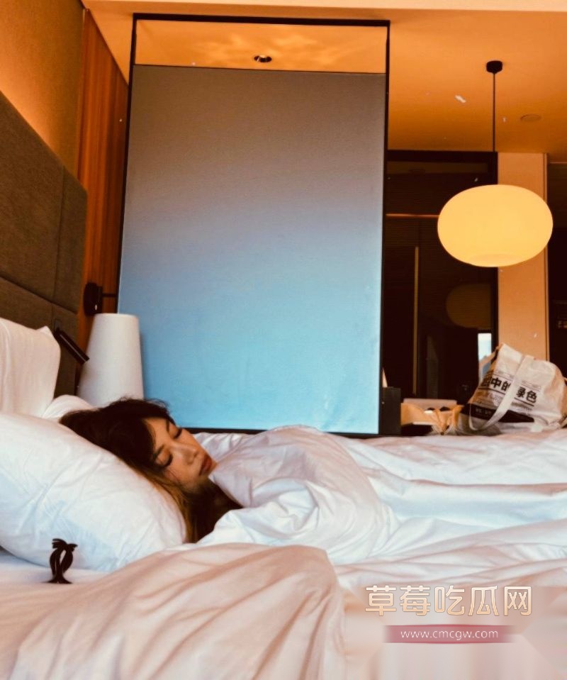 抖音172w网红1an相关照片10 抖音172w网红1an相关照片10