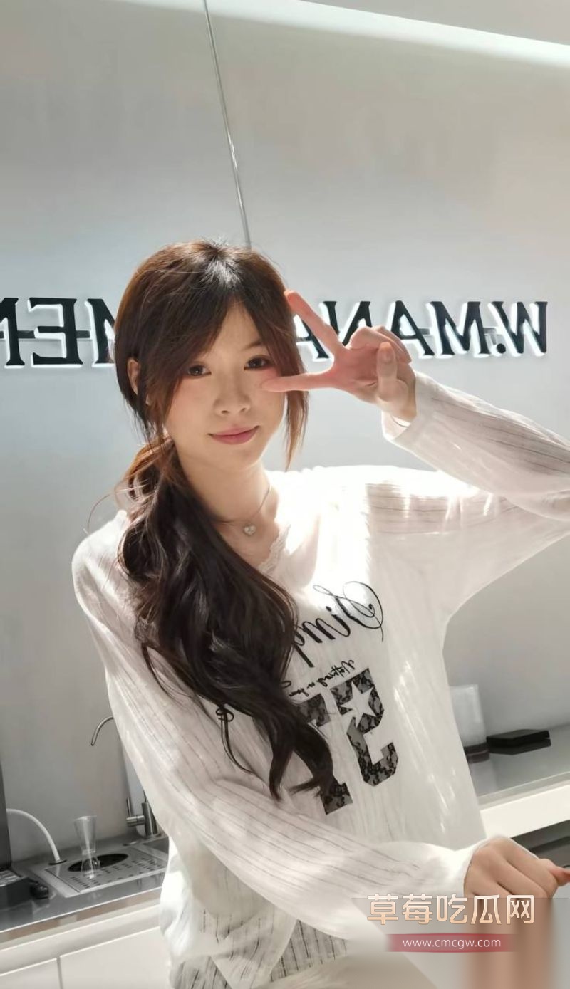 抖音172w网红1an相关照片14 抖音172w网红1an相关照片14