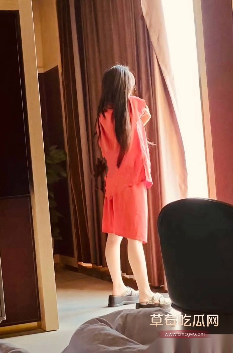 抖音172w网红1an相关照片15 抖音172w网红1an相关照片15