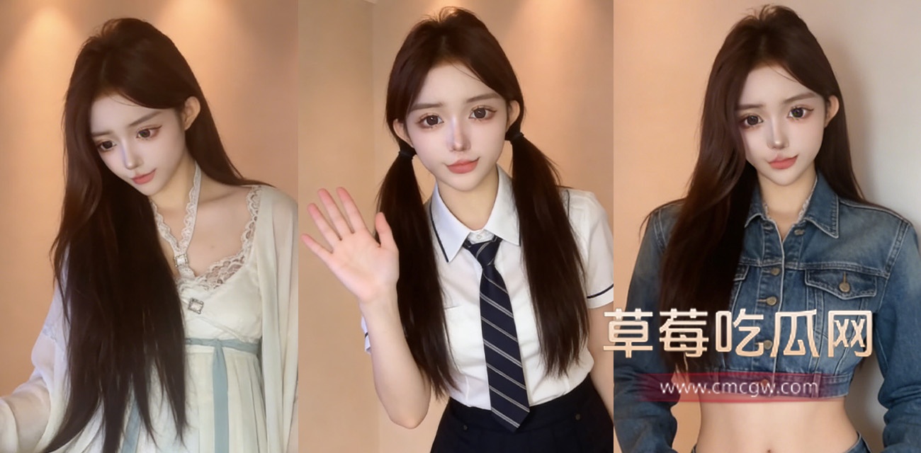 四川女主播 陈欣函.jpg 四川女主播 陈欣函.jpg