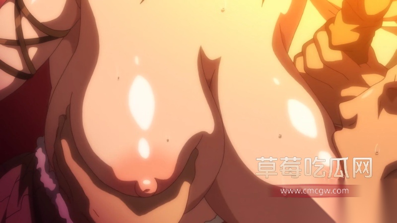 1異世界性愛社團 1 3