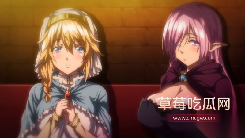 1異世界性愛社團 1 14