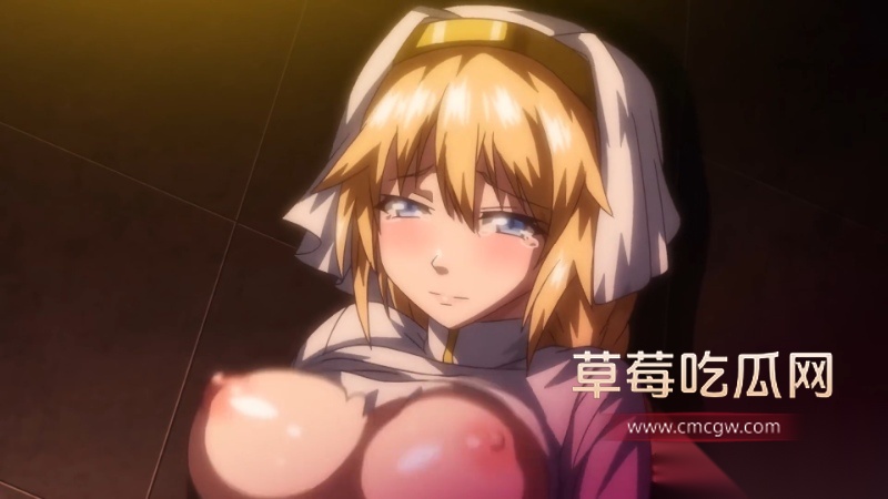 1異世界性愛社團 1 20