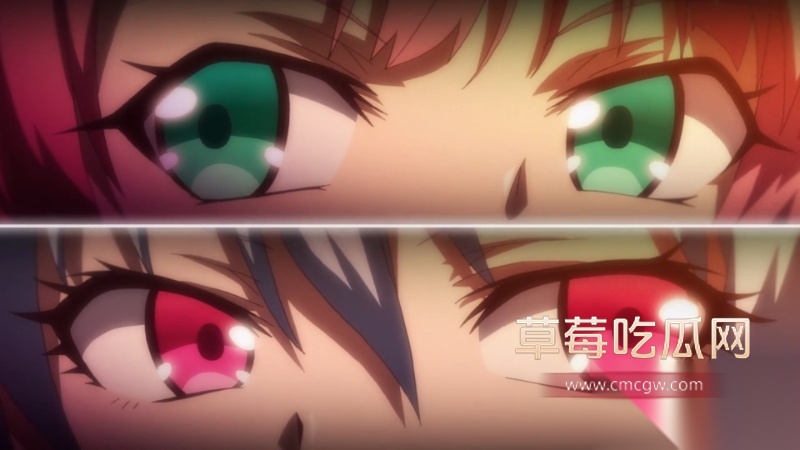 2异世界性爱社团 2 4