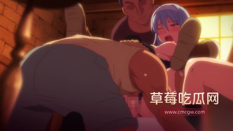 2异世界性爱社团 2 10