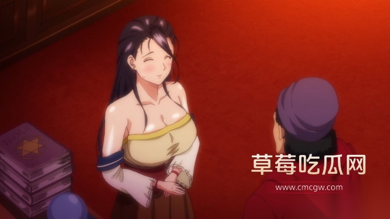 2异世界性爱社团 2 17