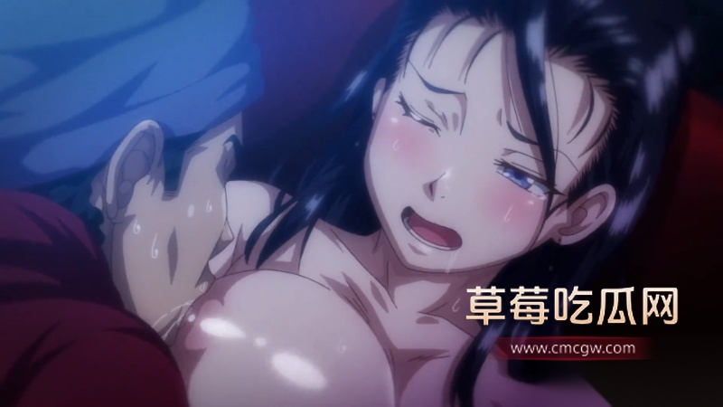 2异世界性爱社团 2 19