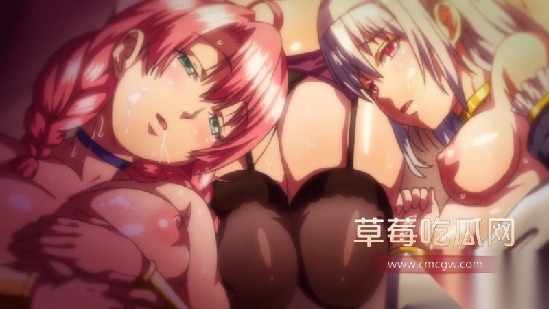 2异世界性爱社团 2 24