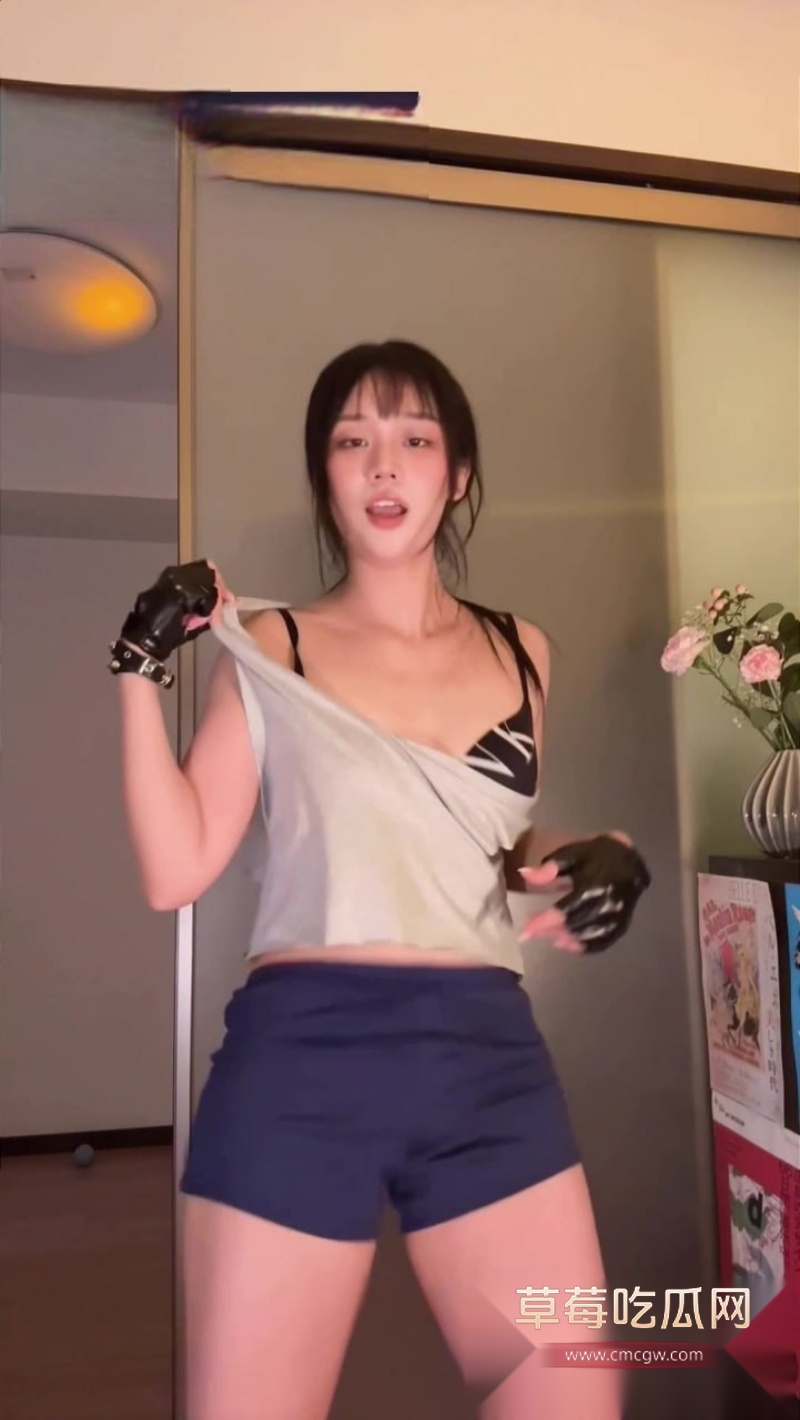 推特极品身材福利姬 玉米yum707 1 推特极品身材福利姬 玉米yum707 1