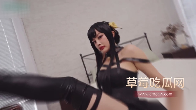 台湾人气网黄 优娜 1 台湾人气网黄 优娜 1