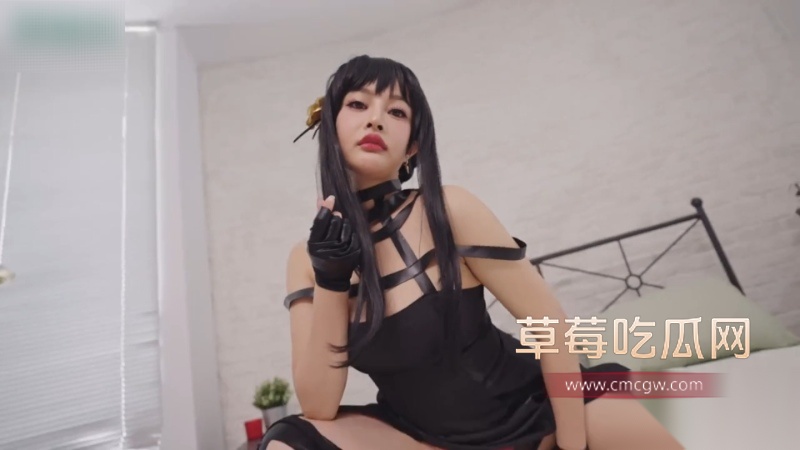 台湾人气网黄 优娜 4 台湾人气网黄 优娜 4