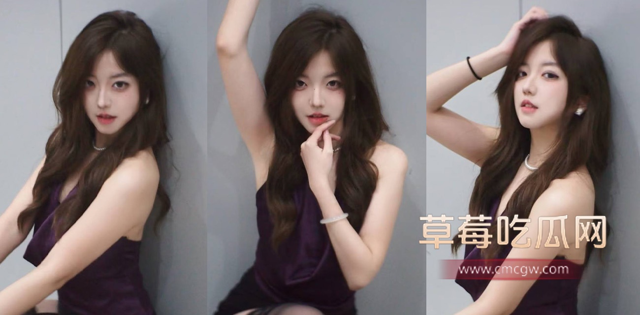 糖心 捅主任 最新约拍01年白虎女主.jpg 糖心 捅主任 最新约拍01年白虎女主.jpg