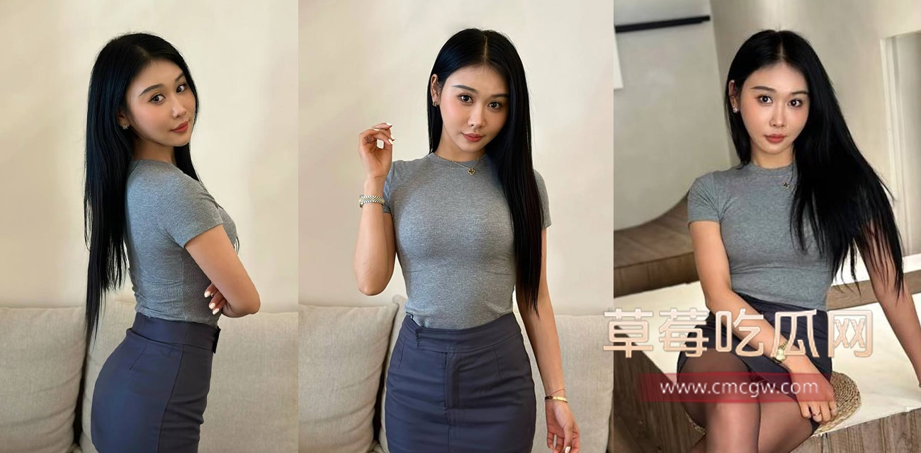 糖心反差御姐 菠萝包.jpg 糖心反差御姐 菠萝包.jpg