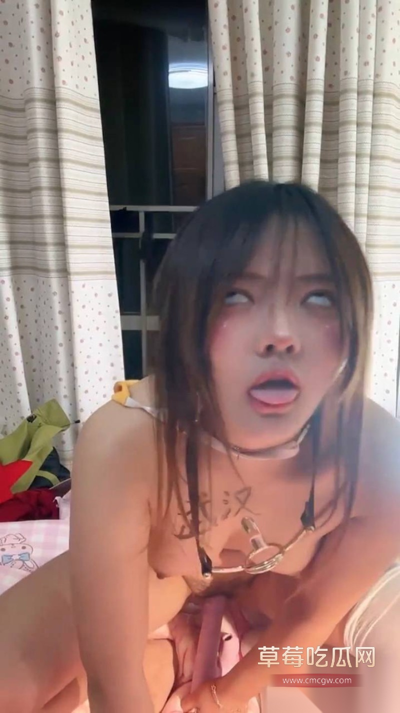 大肥猪精神小妹1 大肥猪精神小妹1