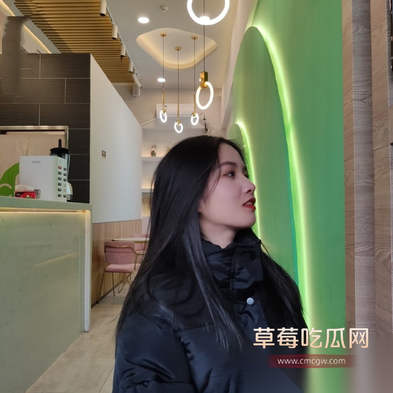 春节档撕逼大戏5