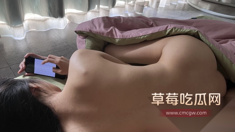 春节档撕逼大戏7