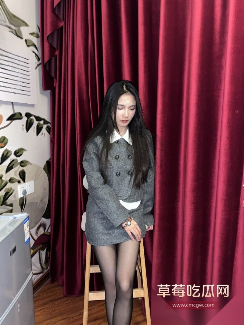 春节档撕逼大戏8