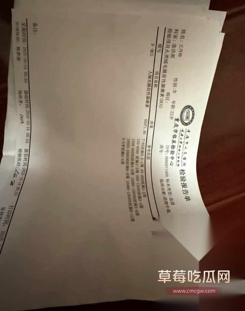 春节档撕逼大戏13