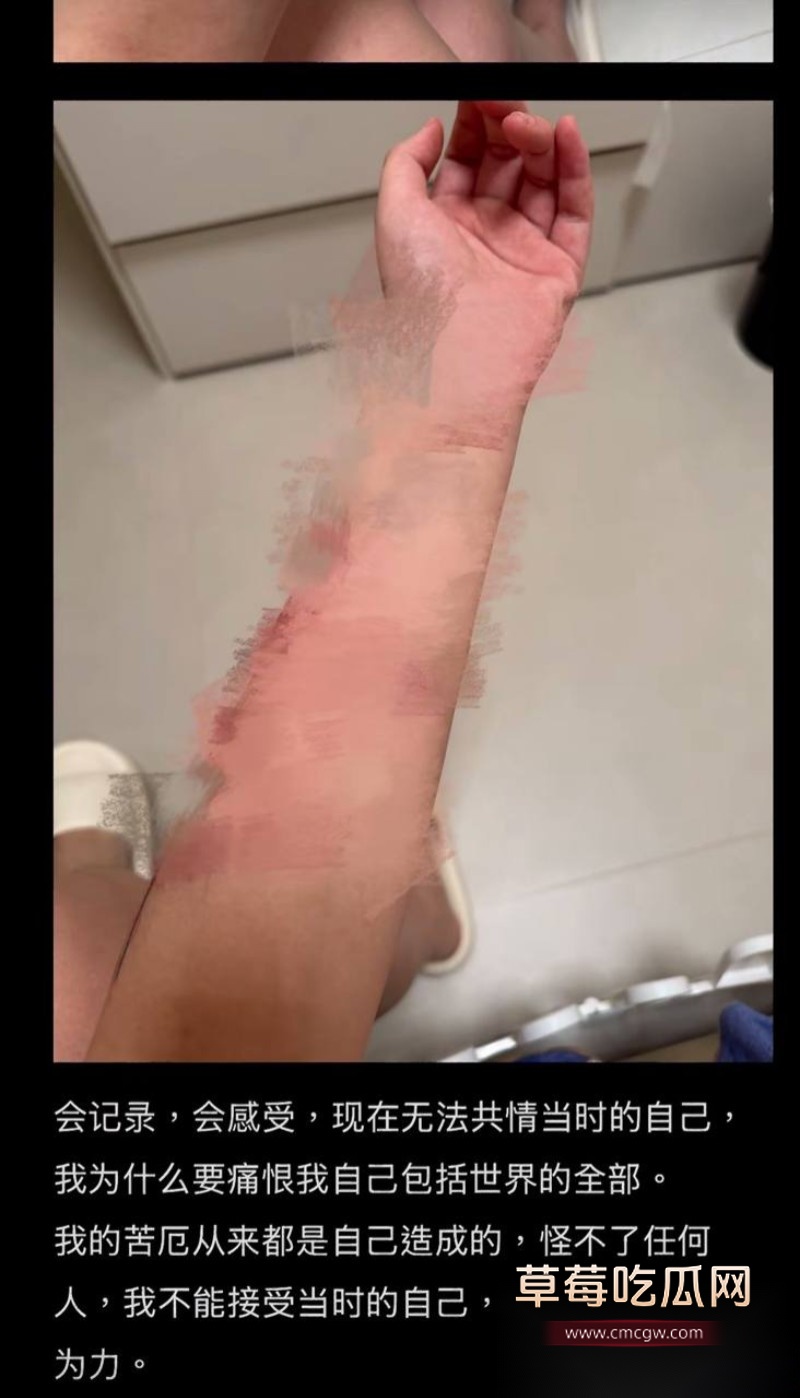 春节档撕逼大戏17