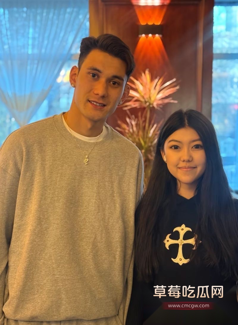 伊力扎提抖音及照片5 伊力扎提抖音及照片5