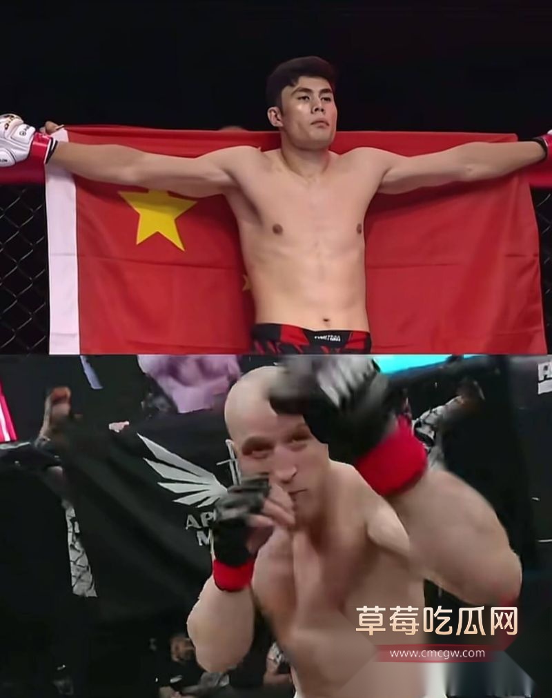 伊力扎提抖音及照片7 伊力扎提抖音及照片7