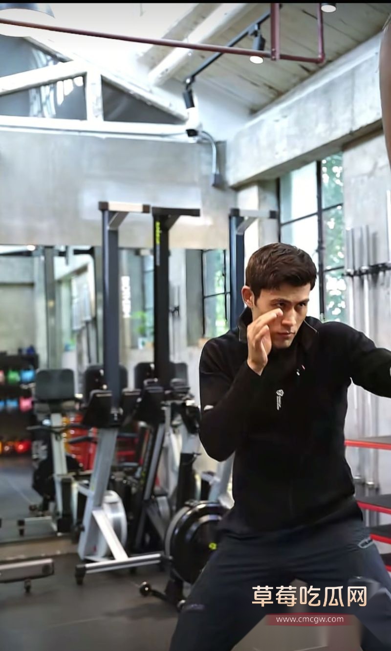 伊力扎提抖音及照片8 伊力扎提抖音及照片8