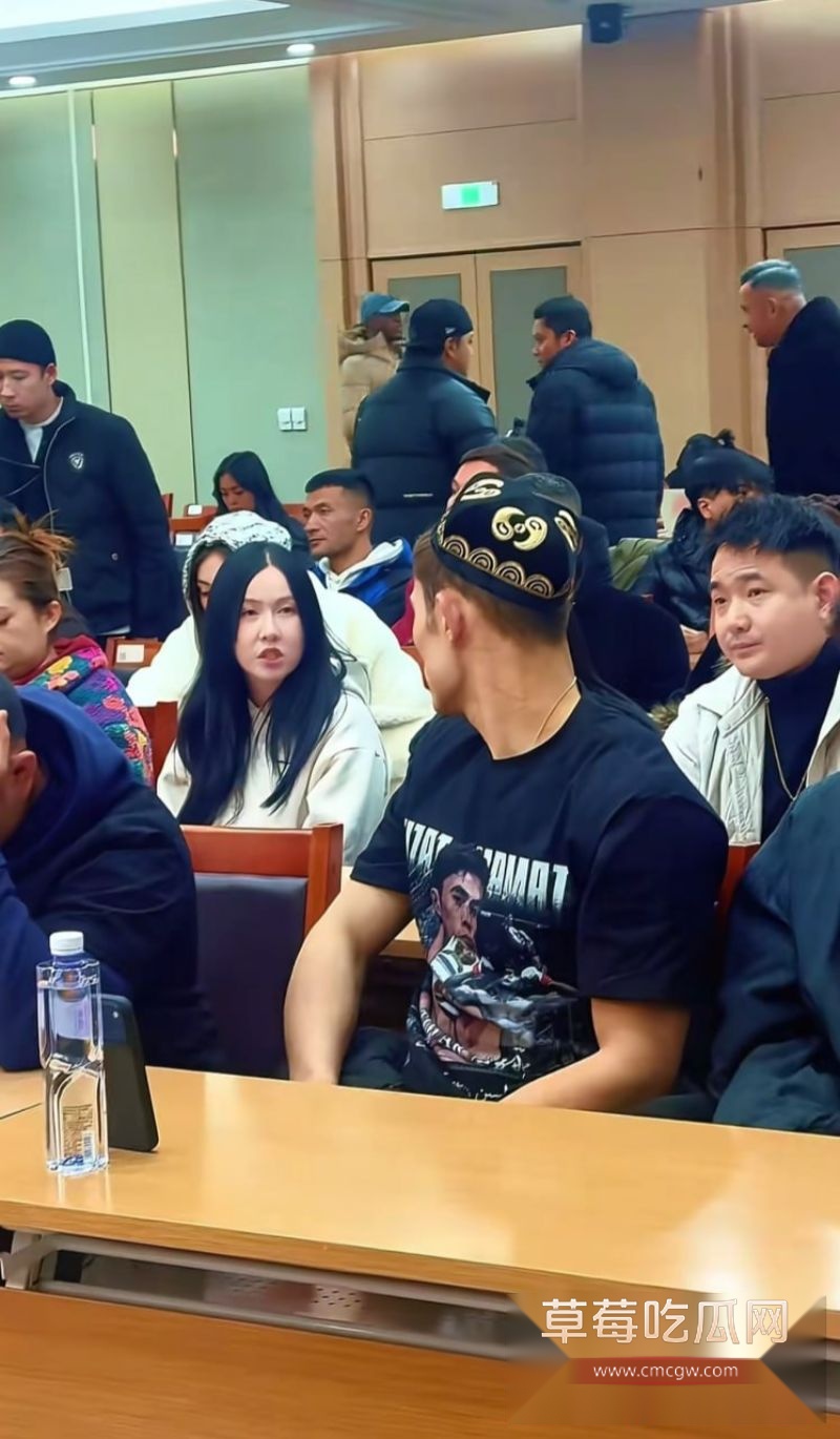 伊力扎提抖音及照片9 伊力扎提抖音及照片9