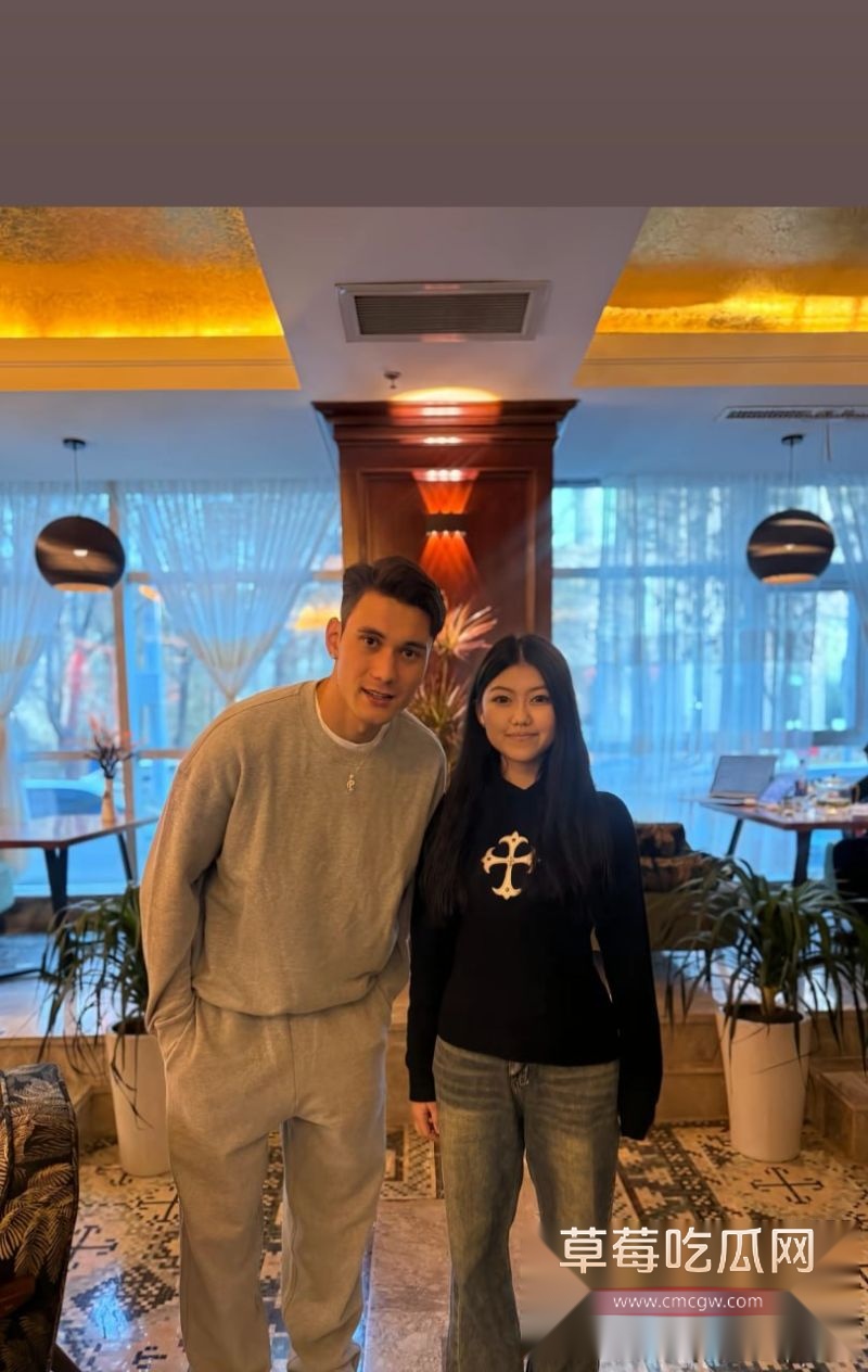 伊力扎提抖音及照片10 伊力扎提抖音及照片10