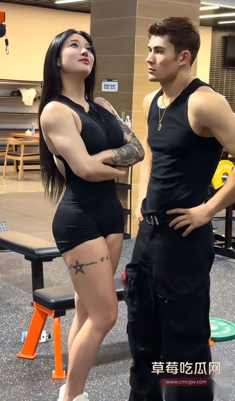 伊力扎提抖音及照片11 伊力扎提抖音及照片11