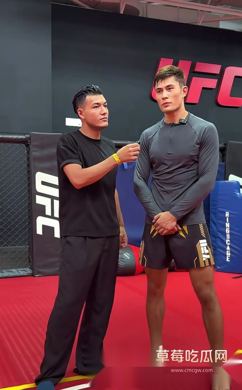 伊力扎提抖音及照片12 伊力扎提抖音及照片12