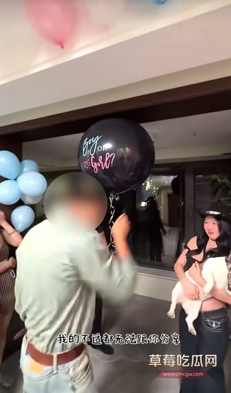 伊力扎提女友的抖音以及照片4 伊力扎提女友的抖音以及照片4